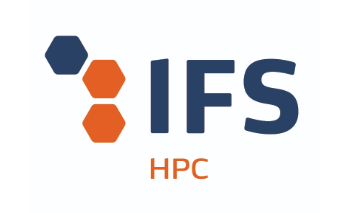 Primera certificación IFS