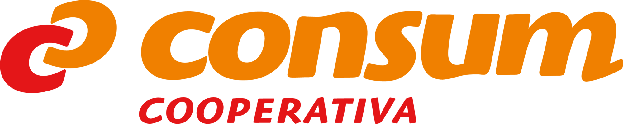 Consum