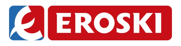 Eroski