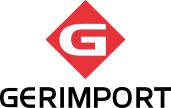 Gerimport