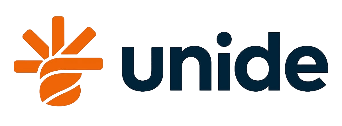 Unide