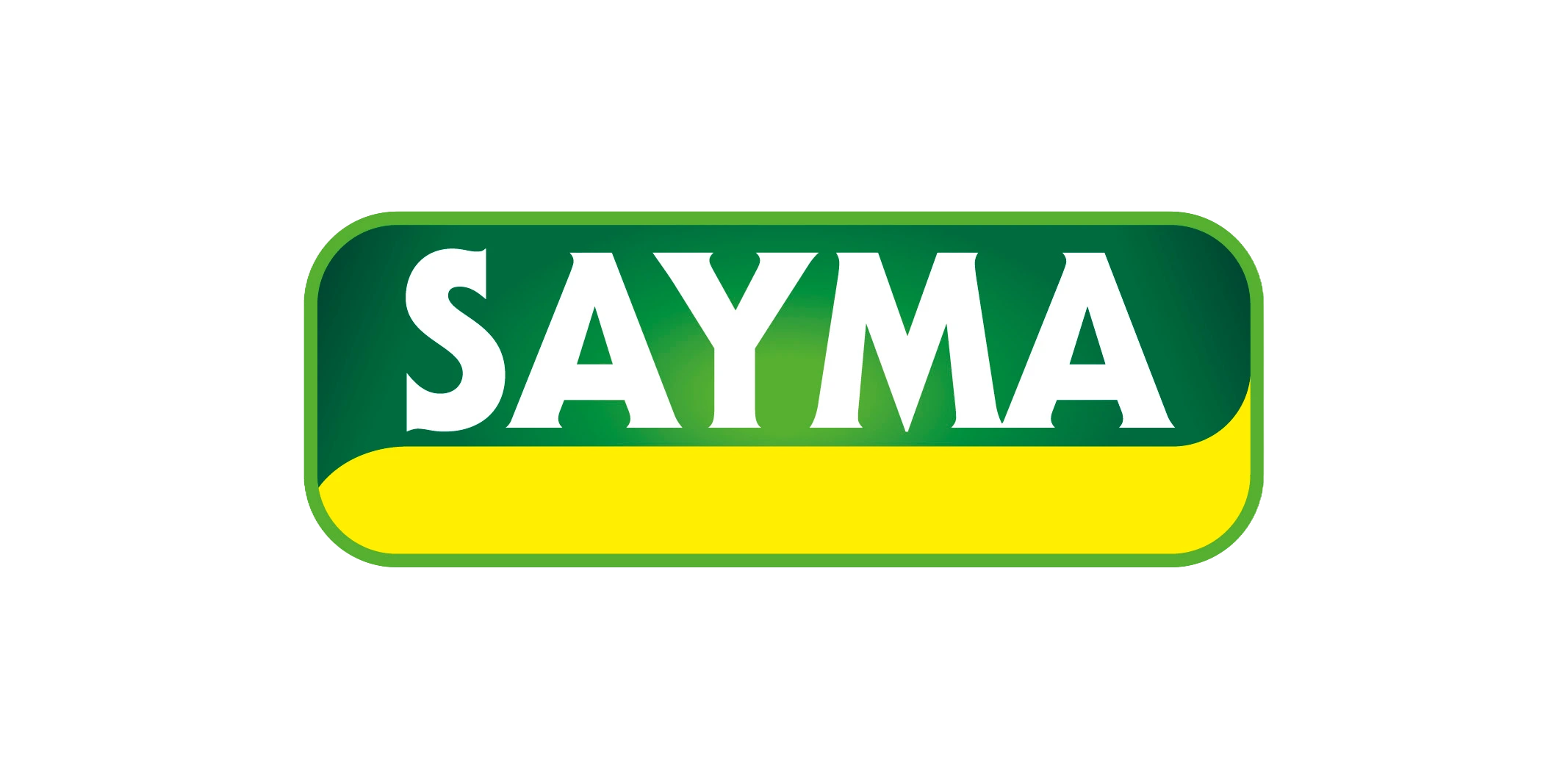 Sayma